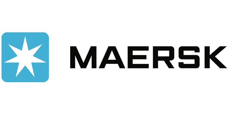 Welcome To Al-Saqr Factory for Plastic Mats Manufacturing and Export