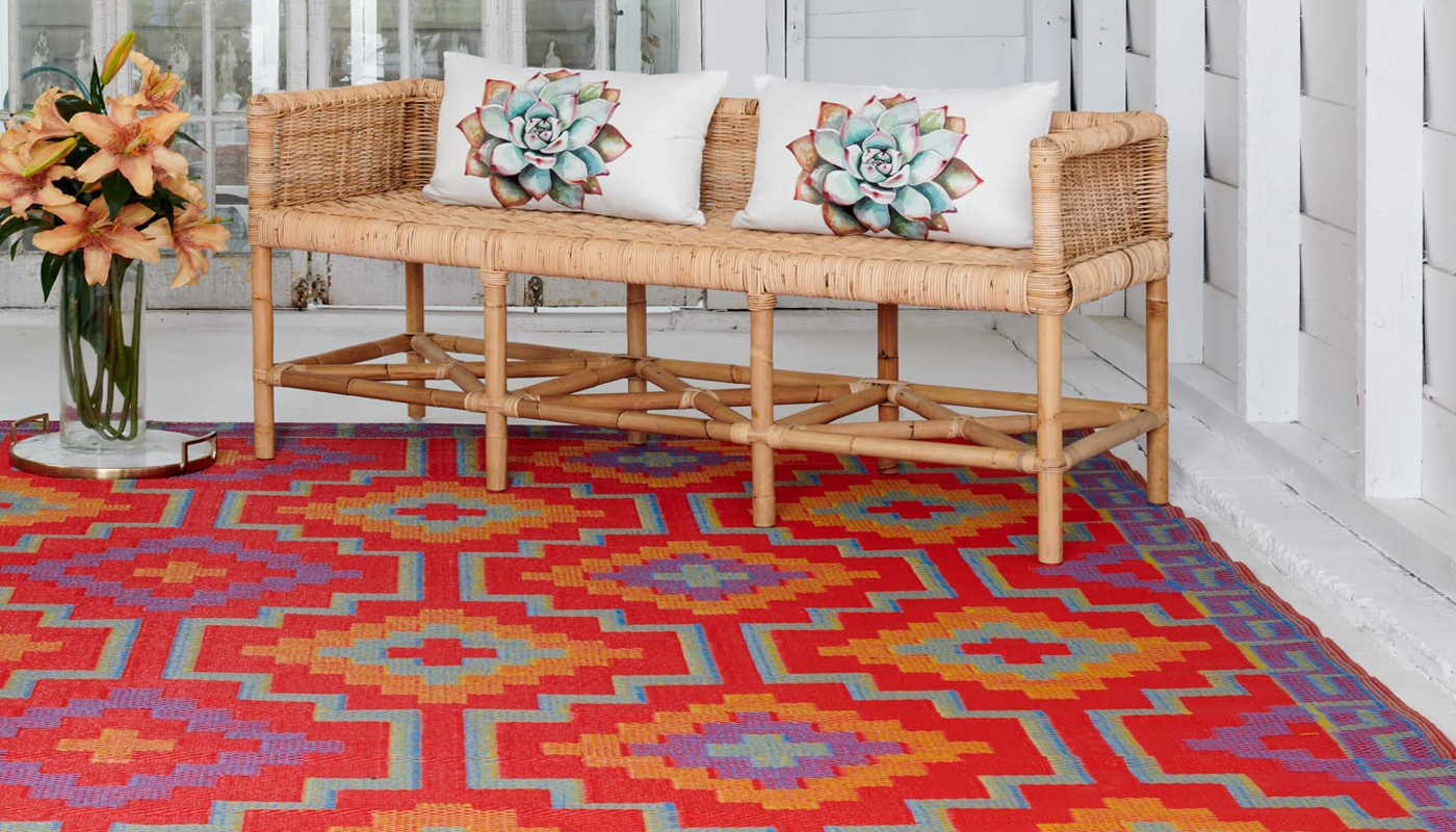 Professional home salon design